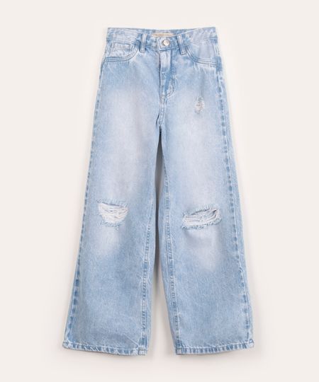 11058704_1 11058704_1