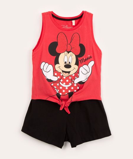 11033871_1 11033871_1