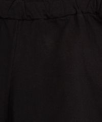 11033871_4