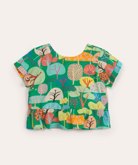 blusa-infantil-manga-curta-laco-floresta-tropical-mooui-verde-escuro-1035088-Verde_Escuro_1