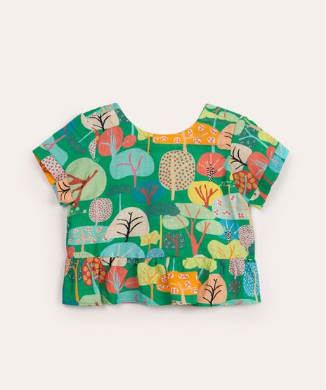 blusa-infantil-manga-curta-laco-floresta-tropical-mooui-verde-escuro-1035088-Verde_Escuro_1