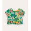 blusa-infantil-manga-curta-laco-floresta-tropical-mooui-verde-escuro-1035088-Verde_Escuro_1