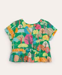 blusa-infantil-manga-curta-laco-floresta-tropical-mooui-verde-escuro-1035088-Verde_Escuro_2
