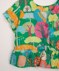blusa-infantil-manga-curta-laco-floresta-tropical-mooui-verde-escuro-1035088-Verde_Escuro_3