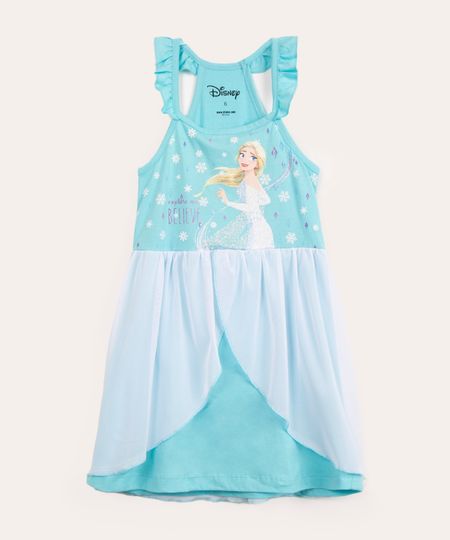 10974250_1 10974250_1