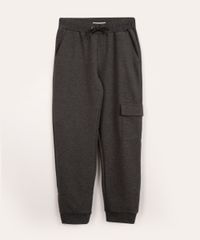 10811454_1 10811454_1