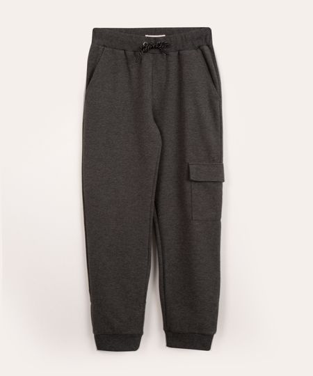 10811454_1 10811454_1