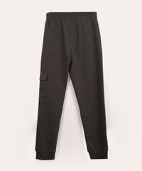 10811454_2 10811454_2