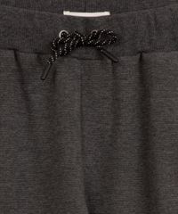 10811454_3 10811454_3