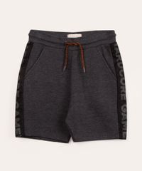 11034691_1 11034691_1