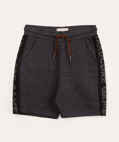 11034691_1 11034691_1