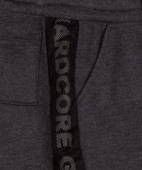 11034691_2 11034691_2