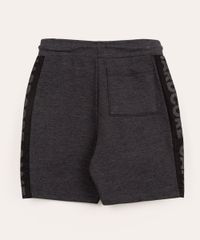 11034691_3 11034691_3