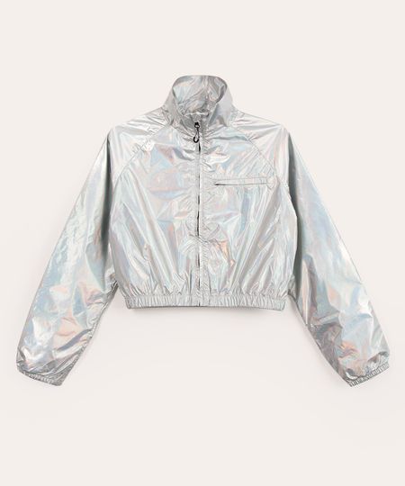 10913847_1 10913847_1