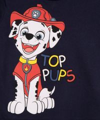10973805_2