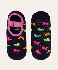 11001316_1 11001316_1