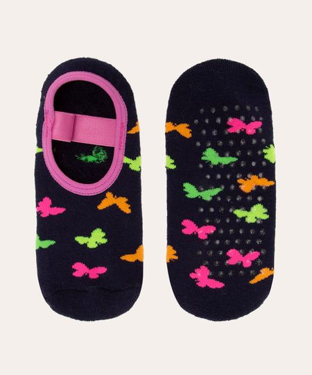 11001316_1 11001316_1