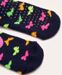 11001316_2 11001316_2