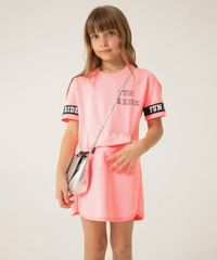vestido-com-bolso--fun---ride--rosa-neon-1020622-Rosa_Neon_1