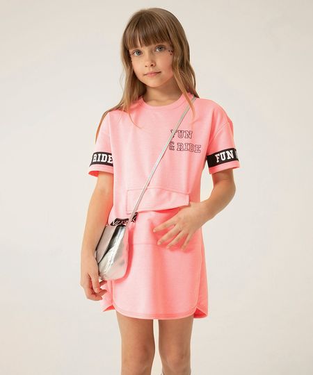 vestido-com-bolso--fun---ride--rosa-neon-1020622-Rosa_Neon_1 vestido-com-bolso--fun---ride--rosa-neon-1020622-Rosa_Neon_1