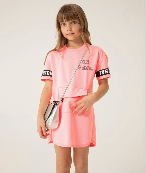 vestido-com-bolso--fun---ride--rosa-neon-1020622-Rosa_Neon_1