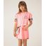 vestido-com-bolso--fun---ride--rosa-neon-1020622-Rosa_Neon_1