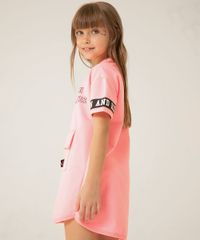 vestido-com-bolso--fun---ride--rosa-neon-1020622-Rosa_Neon_2