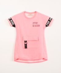 vestido-com-bolso--fun---ride--rosa-neon-1020622-Rosa_Neon_3