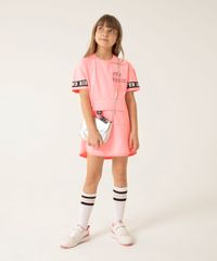 vestido-com-bolso--fun---ride--rosa-neon-1020622-Rosa_Neon_4