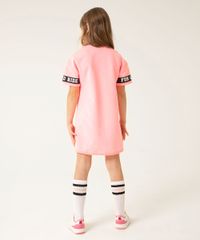 vestido-com-bolso--fun---ride--rosa-neon-1020622-Rosa_Neon_5