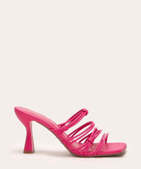 11012897_1 11012897_1