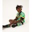 oculos-de-sol-infantil-redondo-mooui-laranja-1040205-Laranja_1