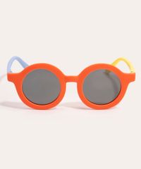 oculos-de-sol-infantil-redondo-mooui-laranja-1040205-Laranja_2