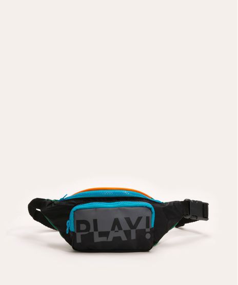 pochete-infantil-play-multicor-1035016-Multicor_1