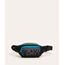 pochete-infantil-play-multicor-1035016-Multicor_1