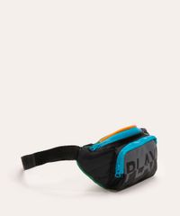 pochete-infantil-play-multicor-1035016-Multicor_3