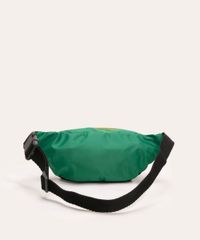 pochete-infantil-play-multicor-1035016-Multicor_4