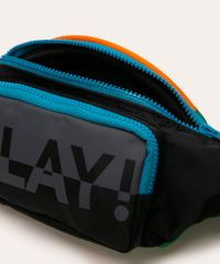 pochete-infantil-play-multicor-1035016-Multicor_5