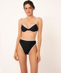 biquini-top-meia-taca-cosmo-com-protecao-uv50--preto-1040293-Preto_3