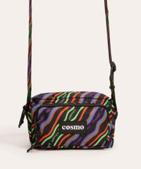 bolsa-transversal-ondas-cosmo-multicor-1037353-Multicor_1