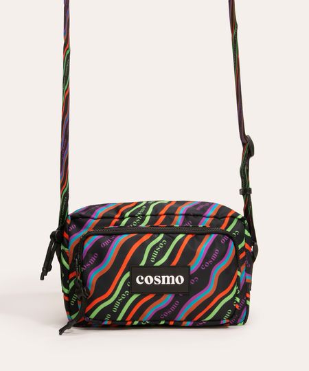 bolsa-transversal-ondas-cosmo-multicor-1037353-Multicor_1