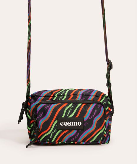 bolsa-transversal-ondas-cosmo-multicor-1037353-Multicor_1