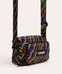 bolsa-transversal-ondas-cosmo-multicor-1037353-Multicor_3