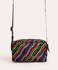bolsa-transversal-ondas-cosmo-multicor-1037353-Multicor_4