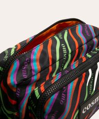 bolsa-transversal-ondas-cosmo-multicor-1037353-Multicor_5