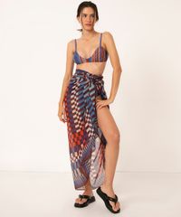 canga-mar-cosmo-azul-1036006-Azul_2
