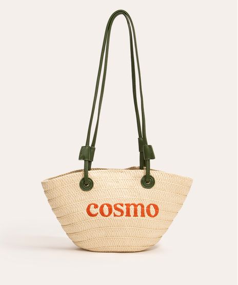bolsa-de-palha-com-bordado-cosmo-bege-1037355-Bege_1