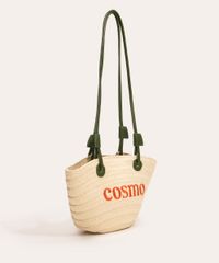 bolsa-de-palha-com-bordado-cosmo-bege-1037355-Bege_3