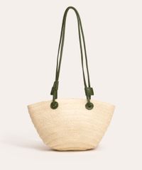 bolsa-de-palha-com-bordado-cosmo-bege-1037355-Bege_4