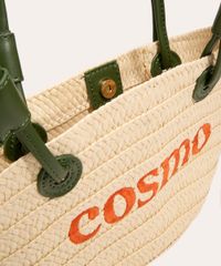 bolsa-de-palha-com-bordado-cosmo-bege-1037355-Bege_5